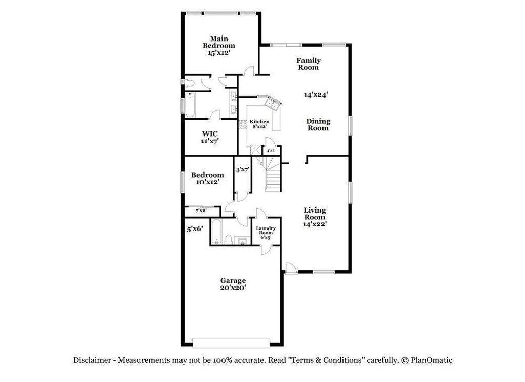 39520 N Hillerman, Phoenix, AZ 85086