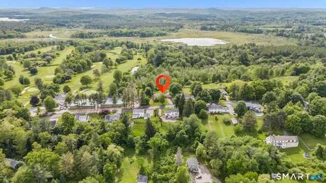 222 Old South Road, Litchfield, CT 06759