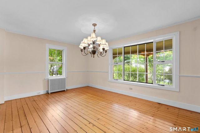 222 Old South Road, Litchfield, CT 06759