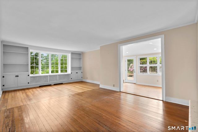 222 Old South Road, Litchfield, CT 06759