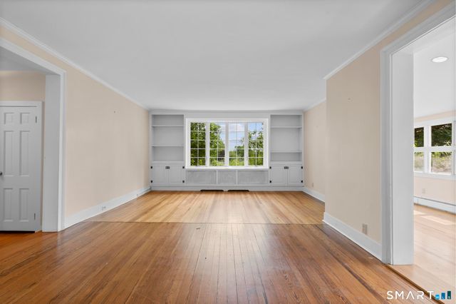 222 Old South Road, Litchfield, CT 06759
