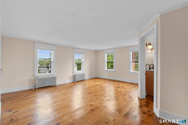 222 Old South Road, Litchfield, CT 06759