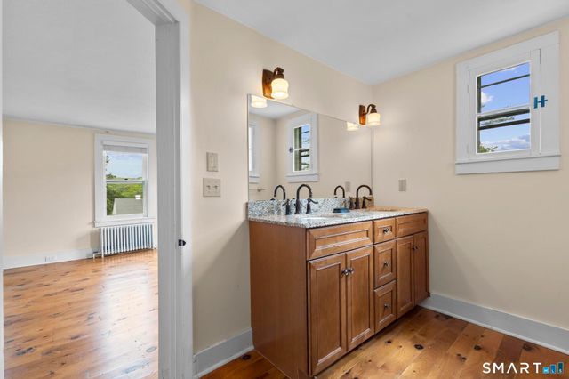 222 Old South Road, Litchfield, CT 06759