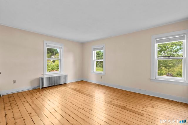 222 Old South Road, Litchfield, CT 06759