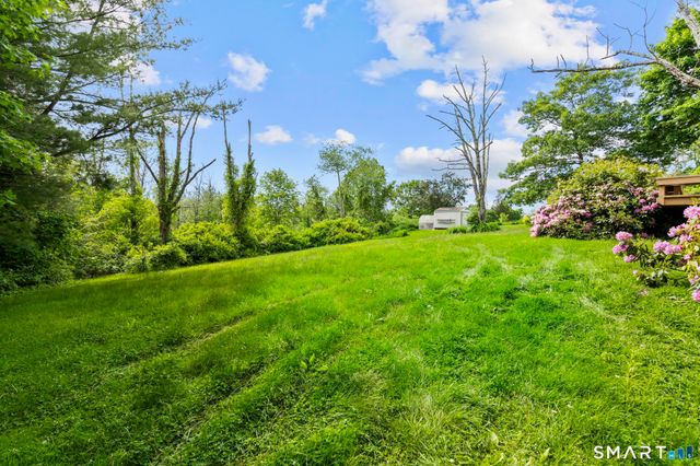 222 Old South Road, Litchfield, CT 06759
