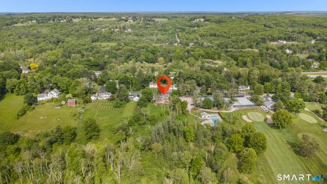 222 Old South Road, Litchfield, CT 06759