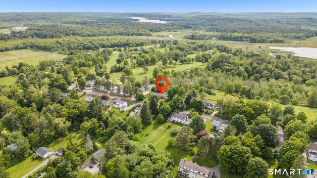 222 Old South Road, Litchfield, CT 06759