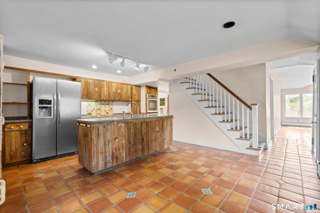 222 Old South Road, Litchfield, CT 06759