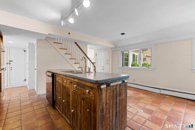 222 Old South Road, Litchfield, CT 06759