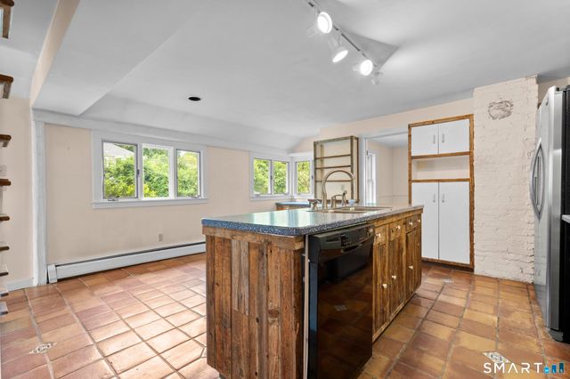 222 Old South Road, Litchfield, CT 06759