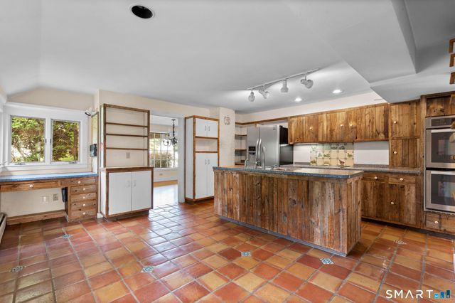 222 Old South Road, Litchfield, CT 06759