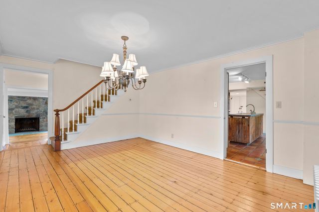 222 Old South Road, Litchfield, CT 06759