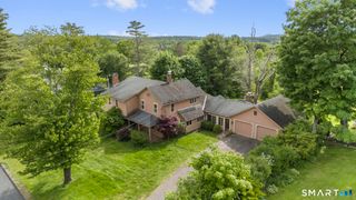 222 Old South Road, Litchfield, CT 06759