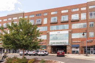 2608 Erwin Road 428, Durham, NC 27705