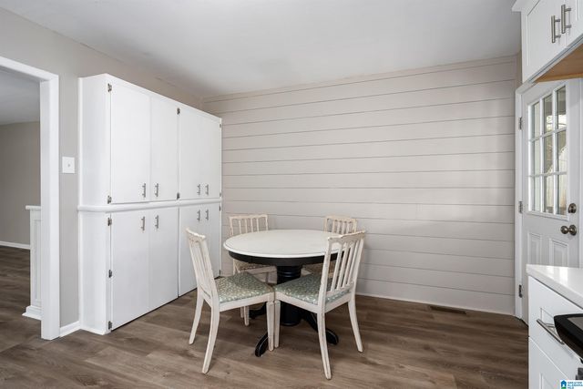 578 CROSS STREET, Springville, AL 35146