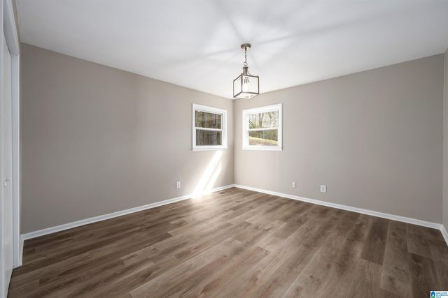 578 CROSS STREET, Springville, AL 35146