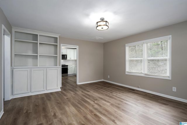 578 CROSS STREET, Springville, AL 35146