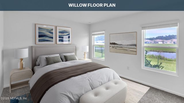 14 DIVOT Place, Bunnell, FL 32110