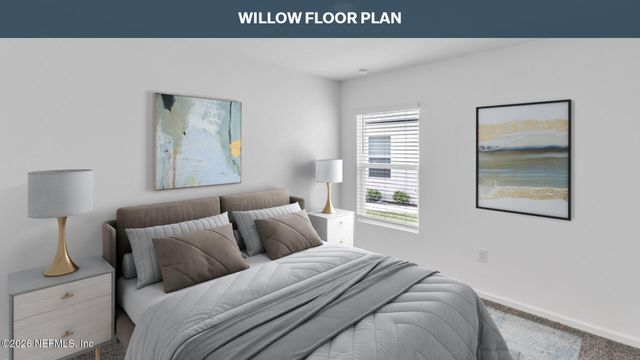 14 DIVOT Place, Bunnell, FL 32110