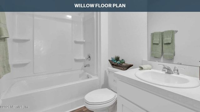 14 DIVOT Place, Bunnell, FL 32110