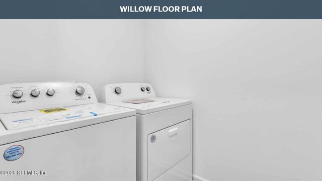 14 DIVOT Place, Bunnell, FL 32110