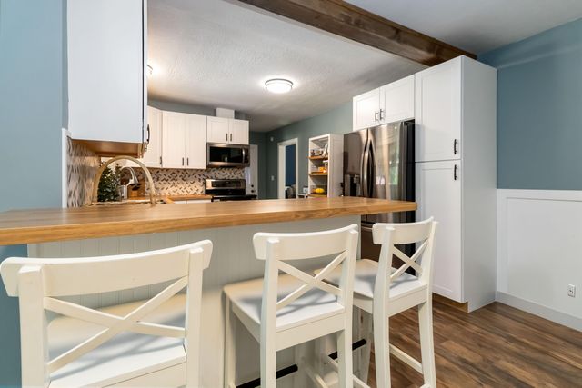 1105 Ruffini Street, Danville, KY 40422