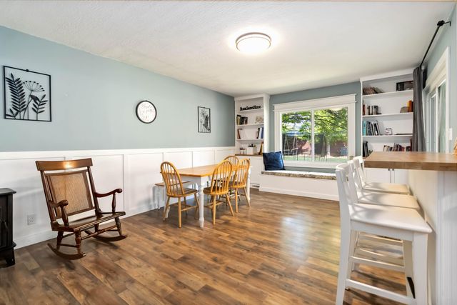 1105 Ruffini Street, Danville, KY 40422