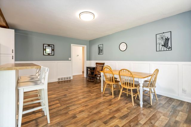 1105 Ruffini Street, Danville, KY 40422