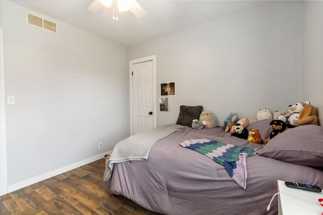 1105 Ruffini Street, Danville, KY 40422