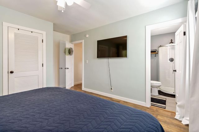 1105 Ruffini Street, Danville, KY 40422