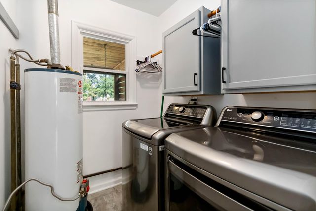 1105 Ruffini Street, Danville, KY 40422