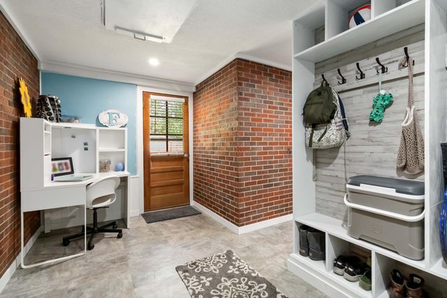 1105 Ruffini Street, Danville, KY 40422