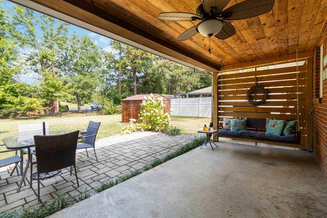 1105 Ruffini Street, Danville, KY 40422