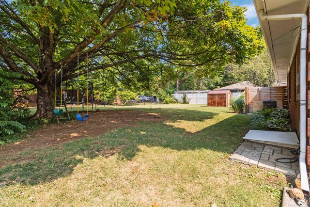 1105 Ruffini Street, Danville, KY 40422