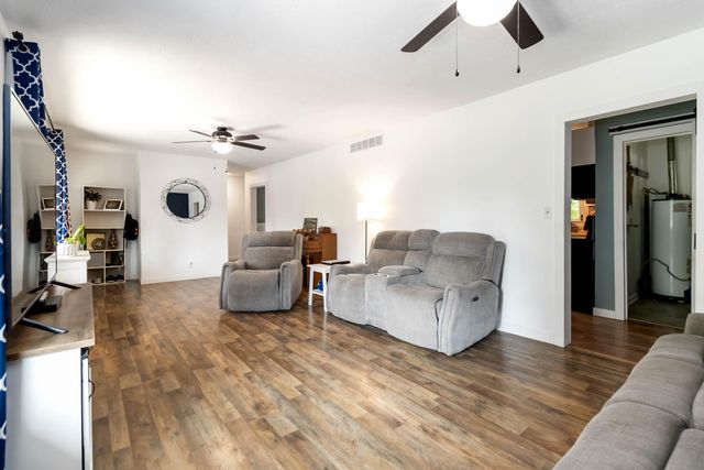 1105 Ruffini Street, Danville, KY 40422