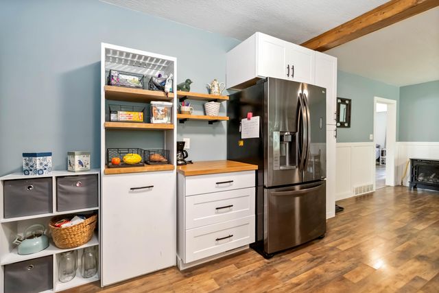 1105 Ruffini Street, Danville, KY 40422