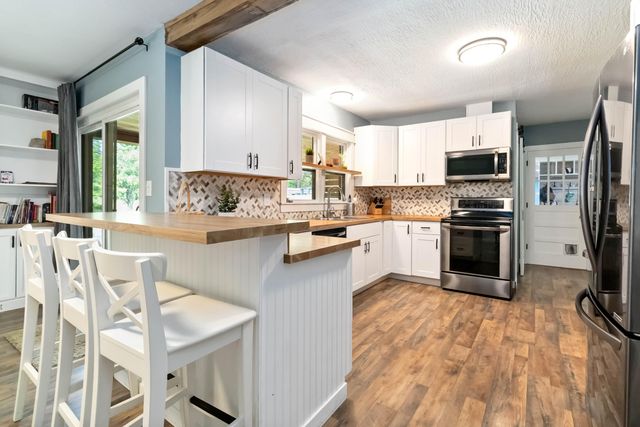 1105 Ruffini Street, Danville, KY 40422