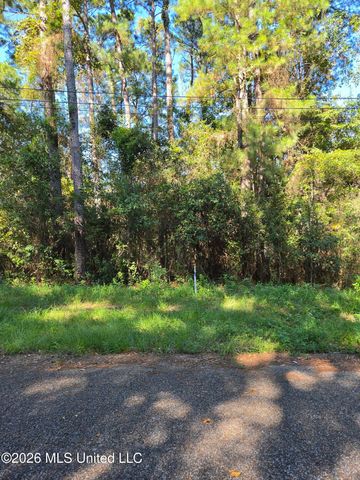 0 Marlin Cove, Gautier, MS 39553