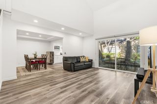 1705 Shady Brook Drive 37, Fullerton, CA 92831