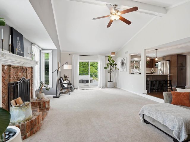 14871 Crofton Drive, Shelby Twp, MI 48315