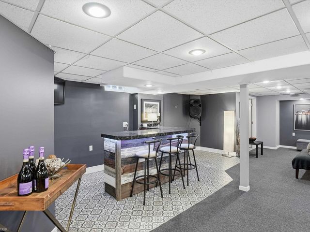 14871 Crofton Drive, Shelby Twp, MI 48315