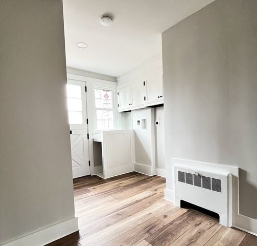 200 Highcrest Rd, Fall River, MA 02720