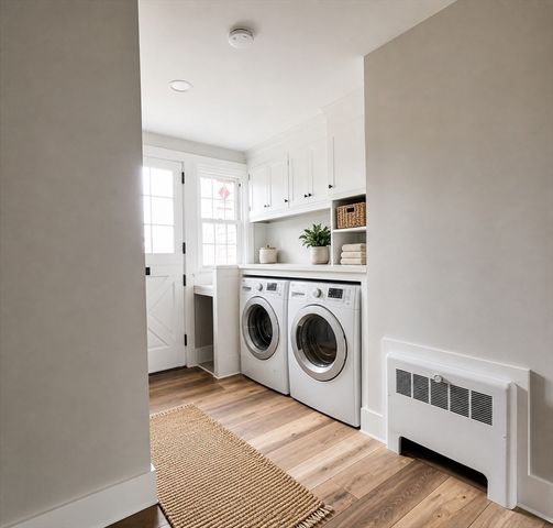 200 Highcrest Rd, Fall River, MA 02720