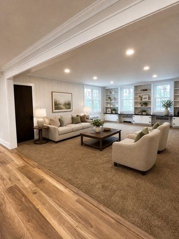 200 Highcrest Rd, Fall River, MA 02720