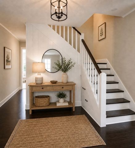 200 Highcrest Rd, Fall River, MA 02720