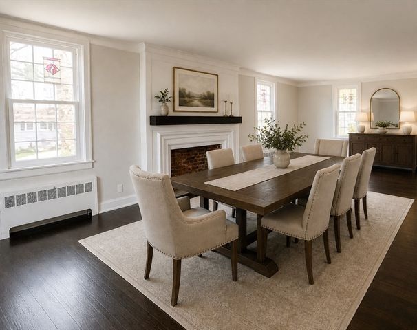 200 Highcrest Rd, Fall River, MA 02720