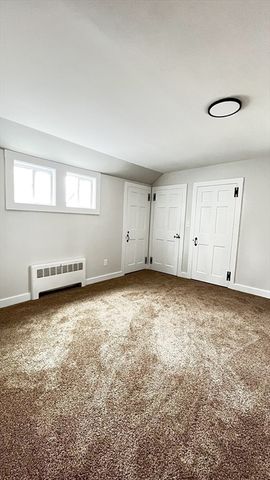 200 Highcrest Rd, Fall River, MA 02720