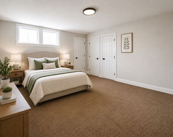 200 Highcrest Rd, Fall River, MA 02720