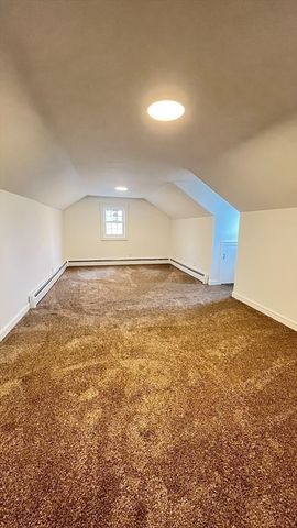 200 Highcrest Rd, Fall River, MA 02720