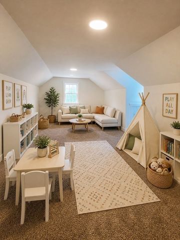 200 Highcrest Rd, Fall River, MA 02720